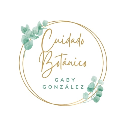 Cuidado Botánico