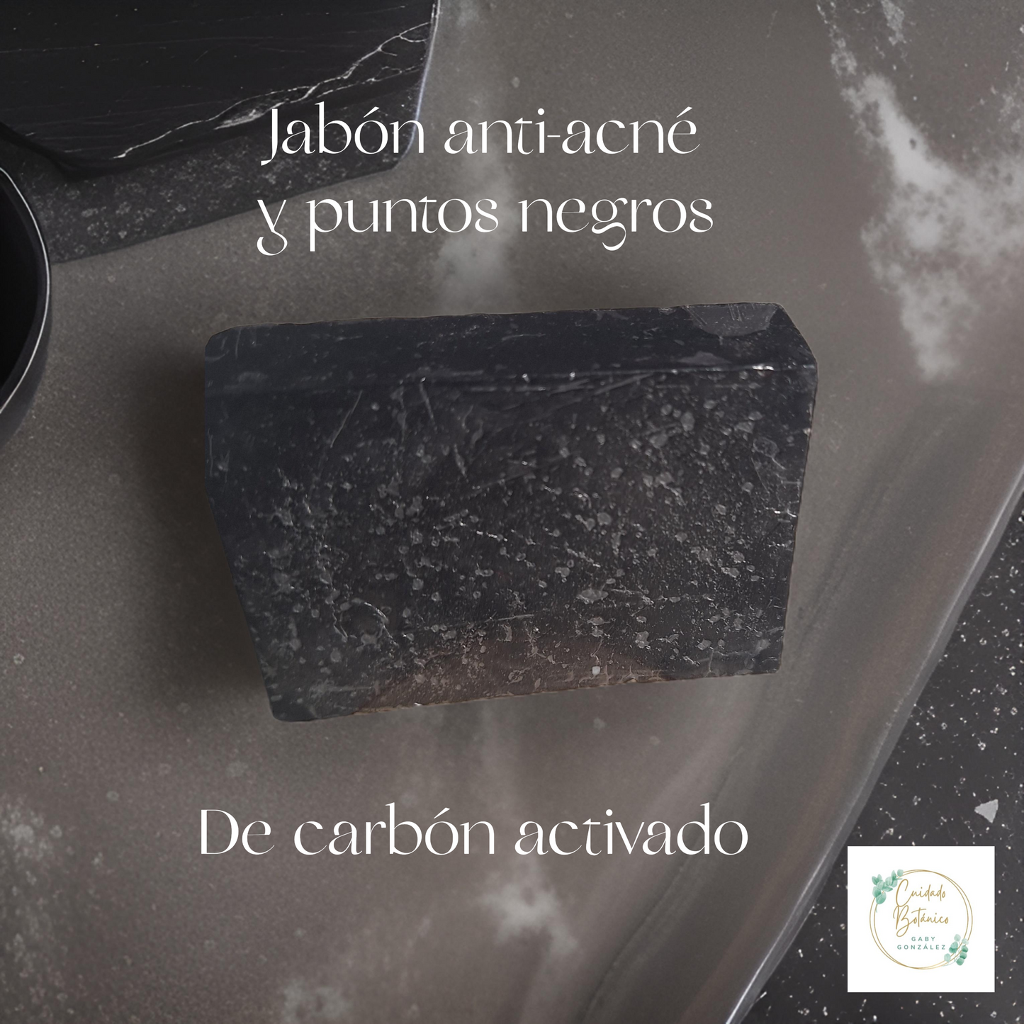 pieles grasas y para combatir el acné